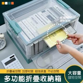 【2026】滑輪整理箱推薦ptt》10款高評價人氣品牌排行榜 | BALIMAN情報局