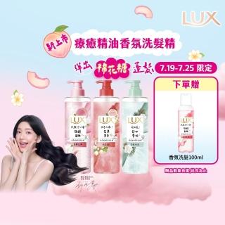 | BALIMAN情報局 【2026】雪松精油推薦ptt》10款高評價人氣品牌排行榜 | BALIMAN情報局