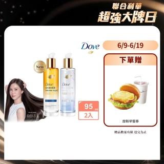 | BALIMAN情報局 【2026】護髮精油推薦ptt》10款高評價人氣品牌排行榜 | BALIMAN情報局