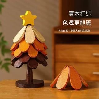 【2026】餐桌墊推薦ptt》10款高評價人氣品牌排行榜 | BALIMAN情報局