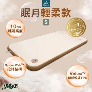 【2026】充氣床墊推薦ptt》10款高評價人氣品牌排行榜 | BALIMAN情報局