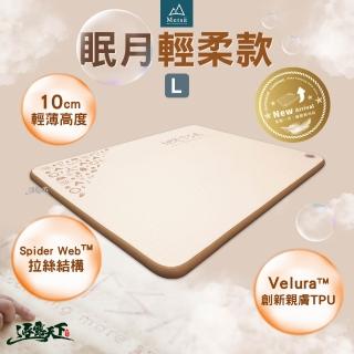 【2026】充氣床墊推薦ptt》10款高評價人氣品牌排行榜 | BALIMAN情報局
