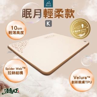 【2026】充氣床墊推薦ptt》10款高評價人氣品牌排行榜 | BALIMAN情報局