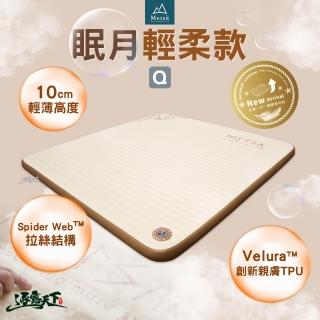 【2026】充氣床墊推薦ptt》10款高評價人氣品牌排行榜 | BALIMAN情報局