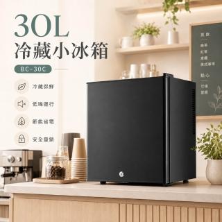 | BALIMAN情報局 【2026】冰箱推薦ptt》10款高評價人氣品牌排行榜 | BALIMAN情報局