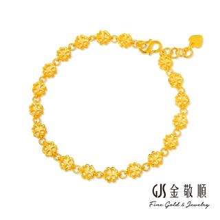 | BALIMAN情報局 【2026】金手鍊推薦ptt》10款高評價人氣品牌排行榜 | BALIMAN情報局