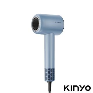 【2026】kinyo吹風機推薦ptt》10款高評價人氣品牌排行榜 | BALIMAN情報局