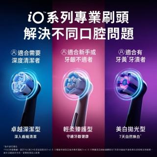 【2026】電動牙刷刷頭推薦ptt》10款高評價人氣品牌排行榜 | BALIMAN情報局