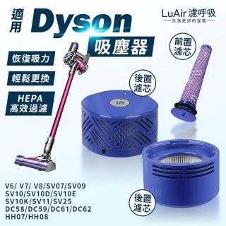 【2026】戴森吸塵器推薦ptt》10款高評價人氣品牌排行榜 | BALIMAN情報局