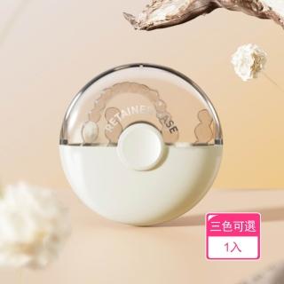 【2026】透明收納盒推薦ptt》10款高評價人氣品牌排行榜 | BALIMAN情報局