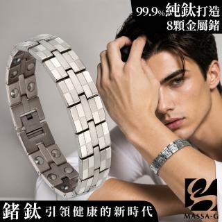 | BALIMAN情報局 【2026】金手鍊推薦ptt》10款高評價人氣品牌排行榜 | BALIMAN情報局
