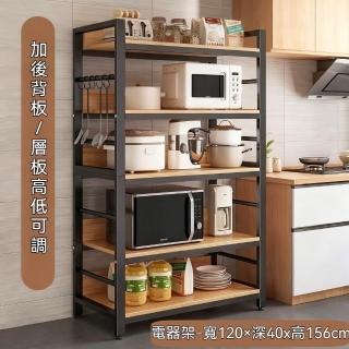 【2026】落地型電器架推薦ptt》10款高評價人氣品牌排行榜 | BALIMAN情報局