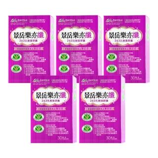 【2026】乳酸菌推薦｜10款高評價人氣品牌排行榜 | BALIMAN情報局