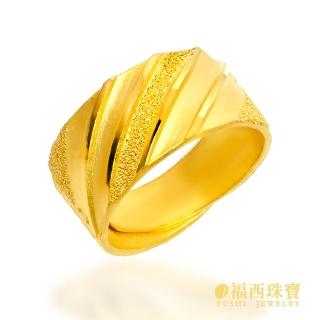 【2026】金戒指推薦ptt》10款高評價人氣品牌排行榜 | BALIMAN情報局