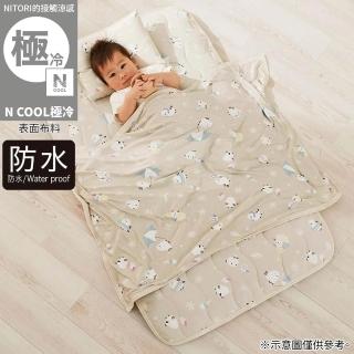 【2026】涼感床墊推薦10款高評價人氣品牌排行榜 | BALIMAN情報局