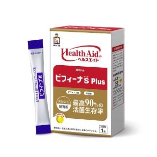 【2026】乳酸菌推薦｜10款高評價人氣品牌排行榜 | BALIMAN情報局