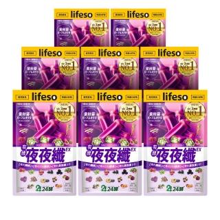 【2026】乳酸菌推薦｜10款高評價人氣品牌排行榜 | BALIMAN情報局
