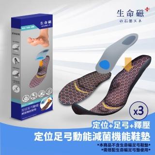 【2026】熱敷墊推薦｜10款高評價人氣品牌排行榜 | BALIMAN情報局