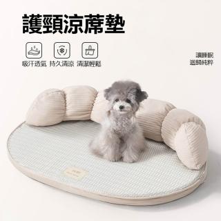 【2026】涼感床墊推薦10款高評價人氣品牌排行榜 | BALIMAN情報局