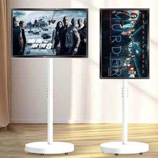 【2026】閨蜜機推薦10款高評價人氣品牌排行榜 | BALIMAN情報局